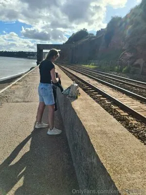 Kerryanntone OnlyFans Leaked Free Thumbnail Picture - #P2MibBD9w3