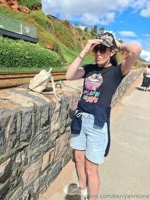 Kerryanntone OnlyFans Leaked Free Thumbnail Picture - #PUcQgySwZh