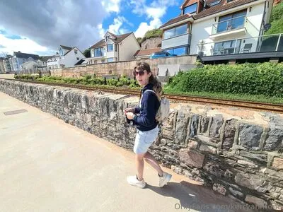 Kerryanntone OnlyFans Leaked Free Thumbnail Picture - #WGjthCOTYe