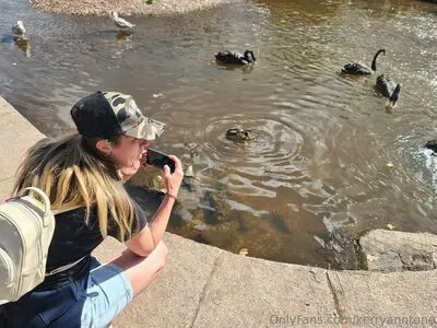 Kerryanntone OnlyFans Leaked Free Thumbnail Picture - #YvEap962Kf