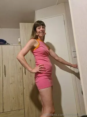 Kerryanntone OnlyFans Leaked Free Thumbnail Picture - #dnYRtyWk1l