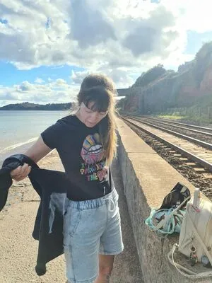 Kerryanntone OnlyFans Leaked Free Thumbnail Picture - #r6Fqs8WxAO