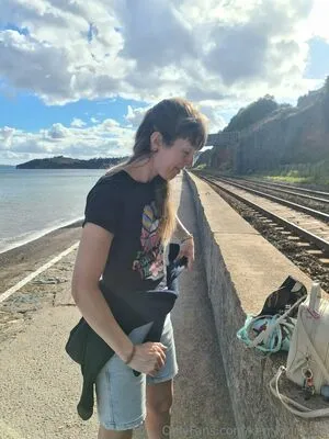 Kerryanntone OnlyFans Leaked Free Thumbnail Picture - #rgmk1v6OL3