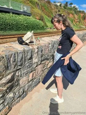 Kerryanntone OnlyFans Leaked Free Thumbnail Picture - #txFH564Wod