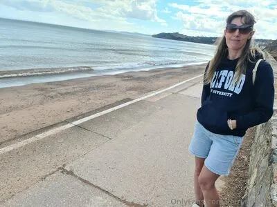 Kerryanntone OnlyFans Leaked Free Thumbnail Picture - #zuDbMrTfWI