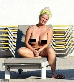 Kerrykatona OnlyFans Leaked Free Thumbnail Picture - #1qwdu3ETWn