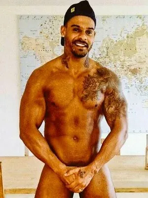 Kerrykatona OnlyFans Leaked Free Thumbnail Picture - #fvheU8kfv5
