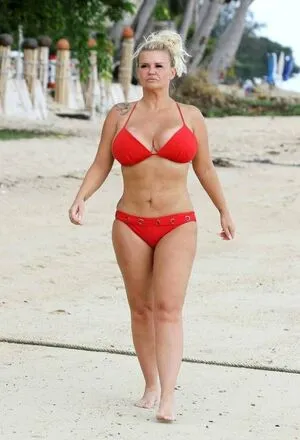 Kerrykatona OnlyFans Leaked Free Thumbnail Picture - #qs70mHM3uI