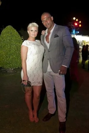 Kerrykatona OnlyFans Leaked Free Thumbnail Picture - #v53aVaAaEZ