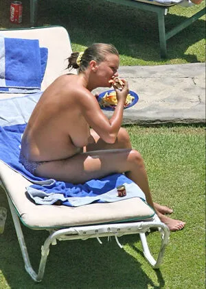Kerrykatona OnlyFans Leaked Free Thumbnail Picture - #vgF8WeIJXg