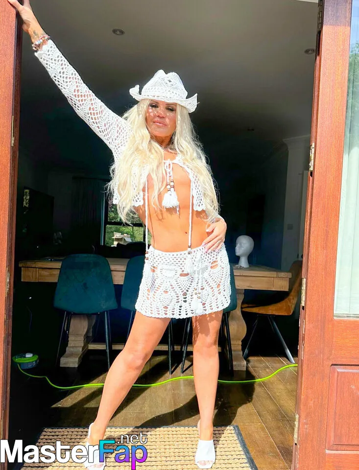 kerrykatona7