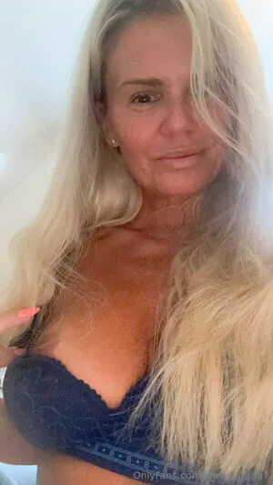 Kerrykatona7 OnlyFans Leaked Free Thumbnail Picture - #BAljnqOSTn