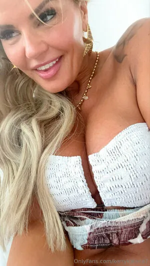 Kerrykatona7 OnlyFans Leaked Free Thumbnail Picture - #FGa2sqioPp