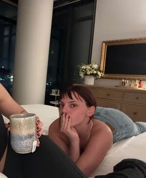 Kerrykatona7 OnlyFans Leaked Free Thumbnail Picture - #MgNjPr2VOo