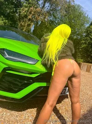 Kerrykatona7 OnlyFans Leaked Free Thumbnail Picture - #aGWK8v1ueV