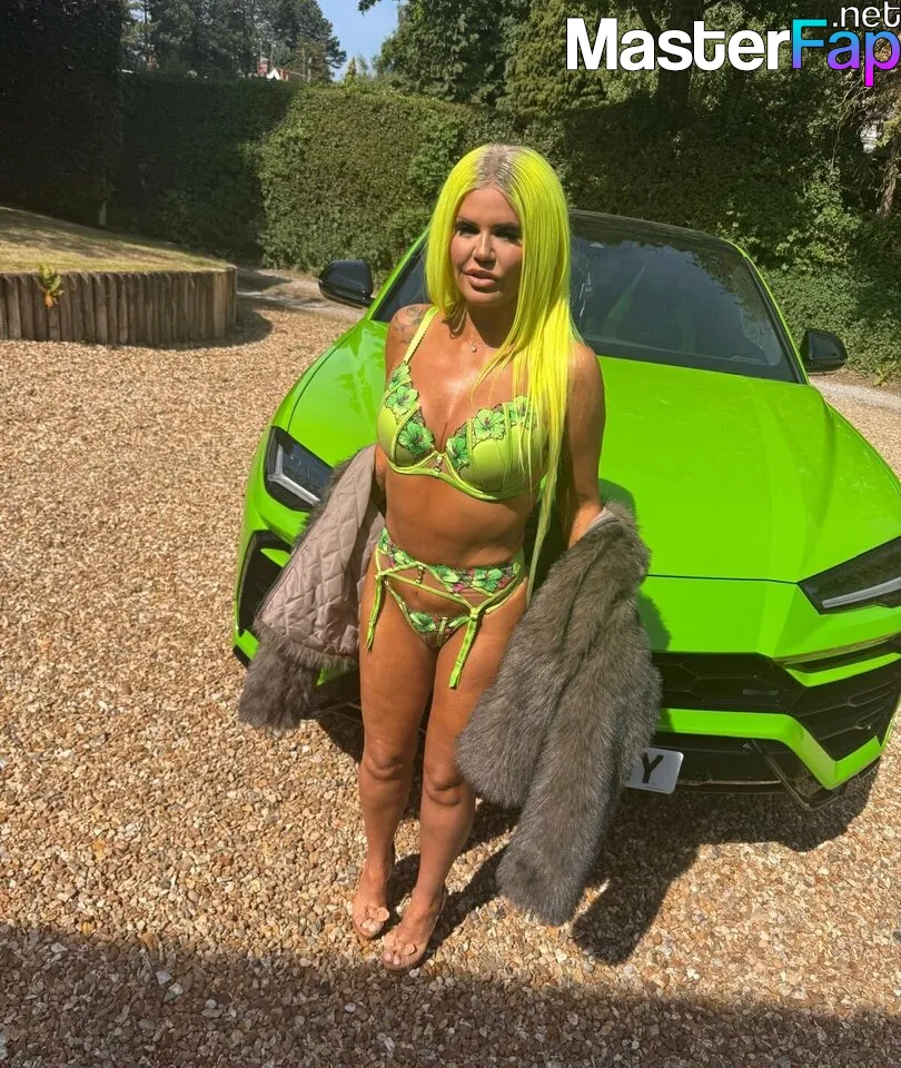 kerrykatona7