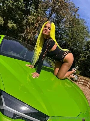 Kerrykatona7 OnlyFans Leaked Free Thumbnail Picture - #zvd5HRqRtx