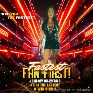 Kerrylouise Xxx OnlyFans Leaked Free Thumbnail Picture - #FzfwGPlwIC