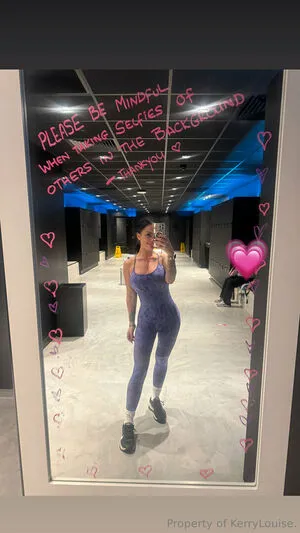 Kerrylouise Xxx OnlyFans Leaked Free Thumbnail Picture - #KIn0BRhD3b