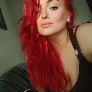 Kerryn Davenport OnlyFans Leaked Free Thumbnail Picture - #5RZiC2rz2t