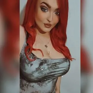 Kerryn Davenport OnlyFans Leaked Free Thumbnail Picture - #6OXlbtbV7y