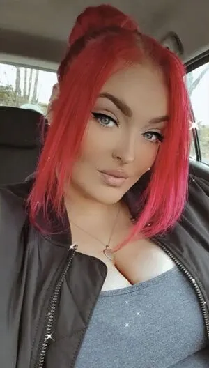 Kerryn Davenport OnlyFans Leaked Free Thumbnail Picture - #Iw3MsGX4s3