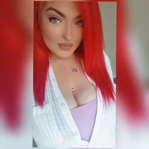 Kerryn Davenport OnlyFans Leaked Free Thumbnail Picture - #cmt8lGSLIw