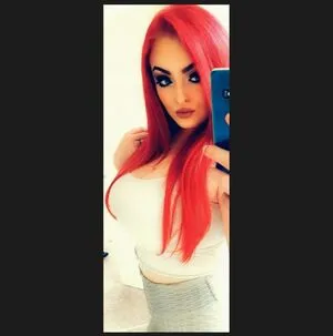Kerryn Davenport OnlyFans Leaked Free Thumbnail Picture - #eBlSI74lbQ