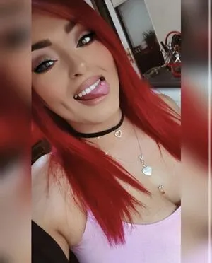 Kerryn Davenport OnlyFans Leaked Free Thumbnail Picture - #fZJcbqUeAV