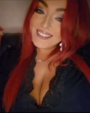 Kerryn Davenport OnlyFans Leaked Free Thumbnail Picture - #l4zF9WWMb2