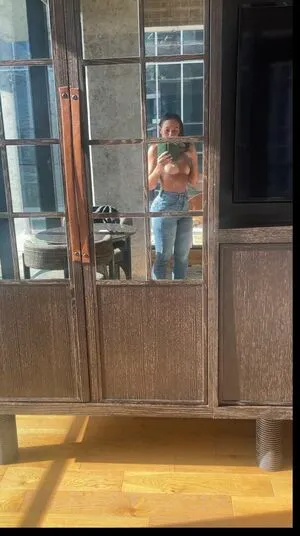 Kerryn Feehan OnlyFans Leaked Free Thumbnail Picture - #QBganEJjRl