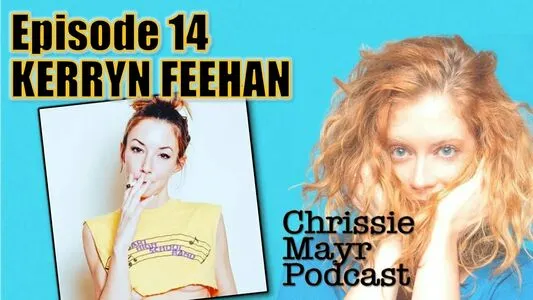Kerrynfeehan OnlyFans Leaked Free Thumbnail Picture - #VfHzxp4Ey8