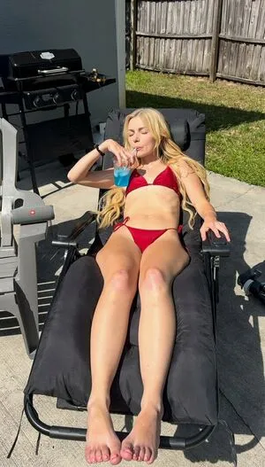 Kerryrenee Carmody OnlyFans Leaked Free Thumbnail Picture - #w7XJph9FCd