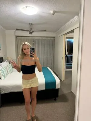 Kersagoodwin OnlyFans Leaked Free Thumbnail Picture - #mZ7mgJyFah