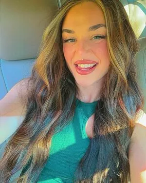 Kersten Mcabee OnlyFans Leaked Free Thumbnail Picture - #6WFxwvbakV