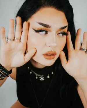 Kersten Mcabee OnlyFans Leaked Free Thumbnail Picture - #A6TxvzikQx