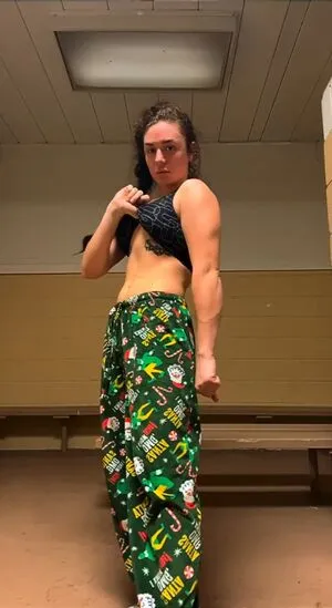 Kersten Mcabee OnlyFans Leaked Free Thumbnail Picture - #j3m4mLFJCy