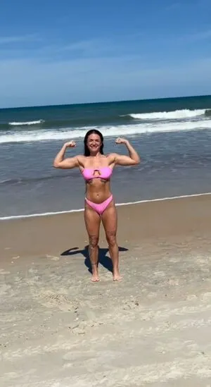 Kersten Mcabee OnlyFans Leaked Free Thumbnail Picture - #xlDKtAdrnE