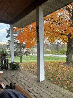 Kerstenjulia OnlyFans Leaked Free Thumbnail Picture - #7TgoZ1INDW