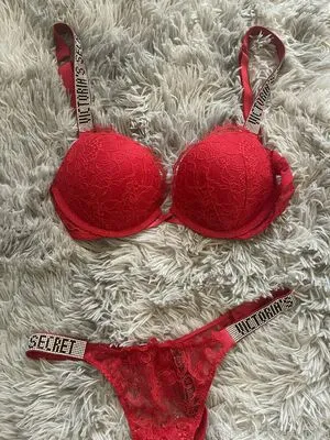 Kerstenjulia OnlyFans Leaked Free Thumbnail Picture - #AR3hzdbOB3