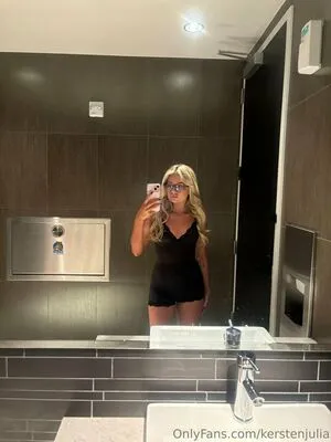 Kerstenjulia OnlyFans Leaked Free Thumbnail Picture - #GjKmC8mKOS
