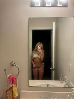 Kerstenjulia OnlyFans Leaked Free Thumbnail Picture - #LLuh8Na46b