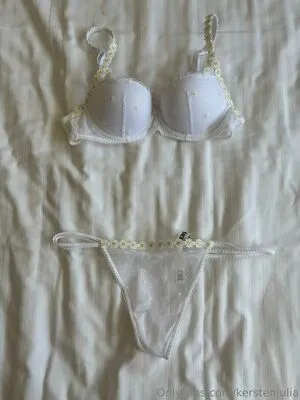 Kerstenjulia OnlyFans Leaked Free Thumbnail Picture - #QgHzL6i67X