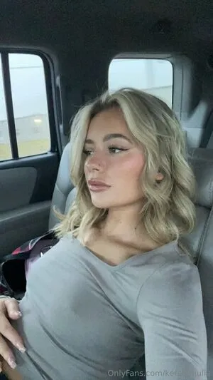 Kerstenjulia OnlyFans Leaked Free Thumbnail Picture - #oLH1xg3Y8M