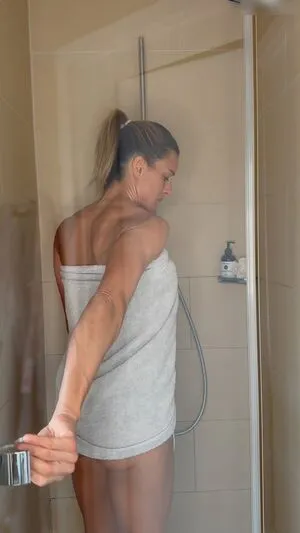 Kerstin Colucci OnlyFans Leaked Free Thumbnail Picture - #S8trmILCfo