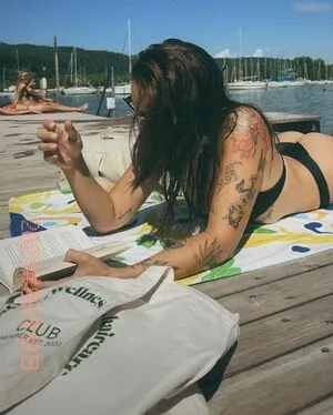 Kerstin Koegler OnlyFans Leaked Free Thumbnail Picture - #2KWDrLhtR0