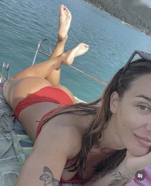Kerstin Koegler OnlyFans Leaked Free Thumbnail Picture - #50Y3dws9QJ