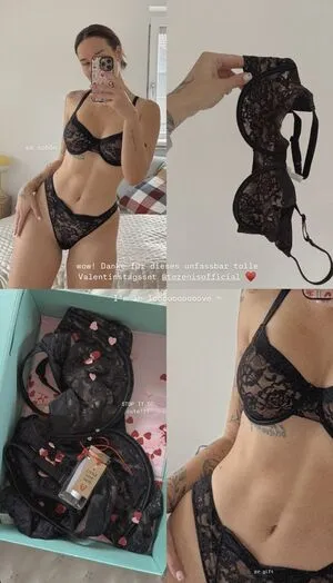 Kerstin Koegler OnlyFans Leaked Free Thumbnail Picture - #A9SpcVVxPL