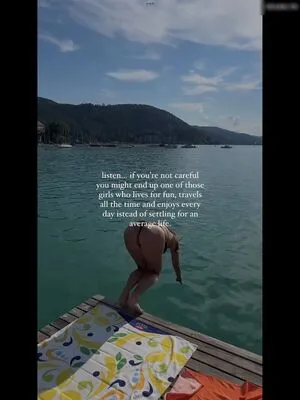 Kerstin Koegler OnlyFans Leaked Free Thumbnail Picture - #MzGKCu97vO