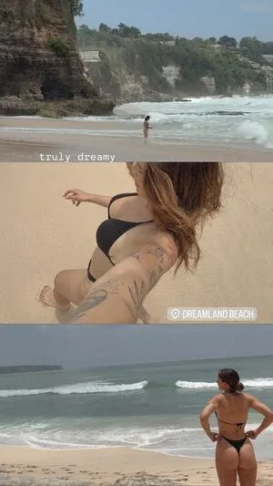 Kerstin Koegler OnlyFans Leaked Free Thumbnail Picture - #Nrg9AZMJjc